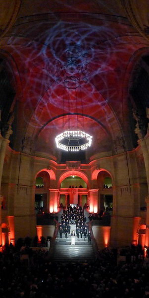 Neujahrsempfang   092.jpg